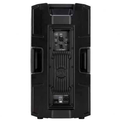 RCF ART 912 Digital Active Speaker 12" + 1,75" - Bilde 4