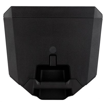 RCF ART 912 Digital Active Speaker 12" + 1,75" - Bilde 5