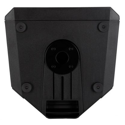 RCF ART 912 Digital Active Speaker 12" + 1,75" - Bilde 6