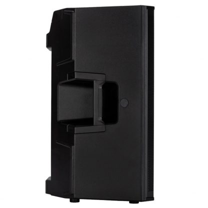 RCF ART 912 Digital Active Speaker 12" + 1,75" - Bilde 7