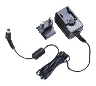 NUX ACD-006A ADAPTER