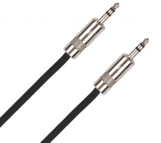 SAFECON AC27 GD 2,0 m Mini J ST