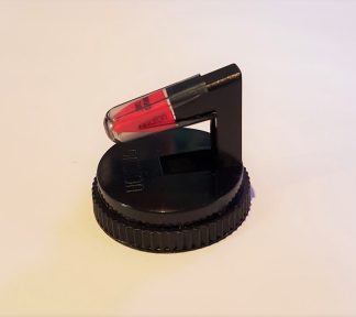 Ortofon Broadcast E Stylus for Cartridge ( Broadcast E )