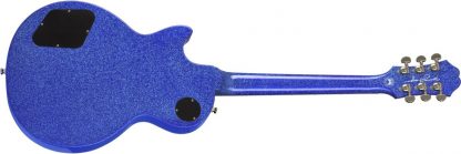 Epiphone Les Paul, Tommy Thayer Electric Blue - Bilde 3