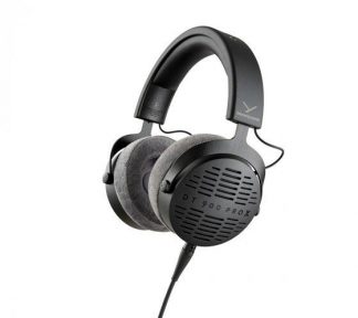 Beyerdynamic DT 900 PRO X Studio – Podcast – Gaming – HiFi