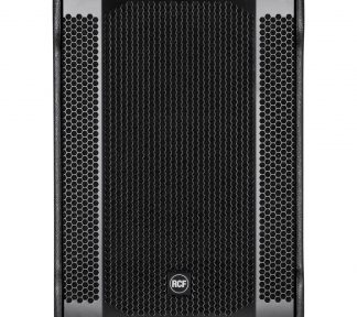 RCF SUB 708-AS MK3 18″ Active PA Subwoofer