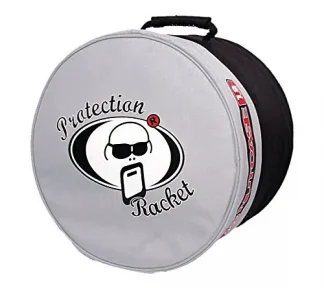 PRO RACKET NUT CASES SET 80 "10 12 14 20X16 BD 14X5.5