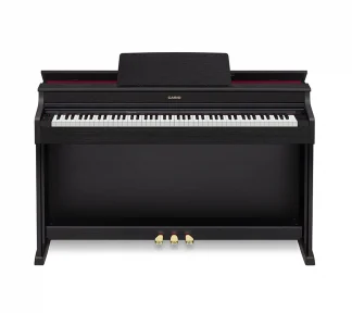 Casio AP-470 BK Celviano Digital Piano