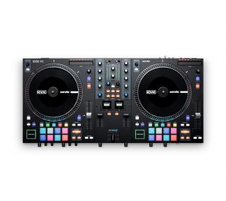 RANE ONE DJ Controller