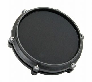 Alesis 8" Single Zone Mesh Drum Pad for Alesis Turbo Mesh Kit