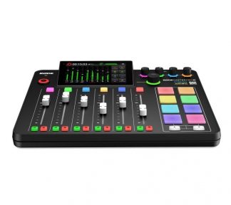 RØDECaster PRO II