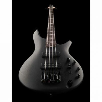 Ibanez SR300EB-WK Elbas SR Standard - Bilde 3