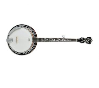 Ibanez B200 5-str. Banjo