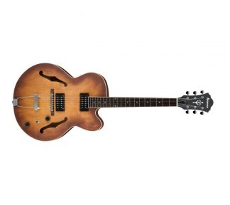 Ibanez AF55-TF Elgitarr Artcore