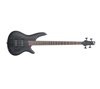 Ibanez SR300EB-WK Elbas SR Standard