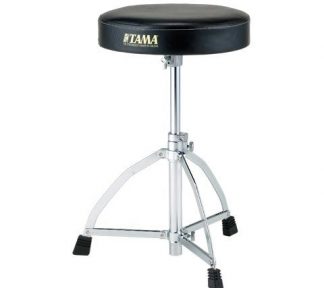 Tama HT25 HT25, Standard Drum Throne