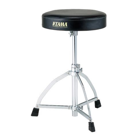Tama HT25 HT25, Standard Drum Throne
