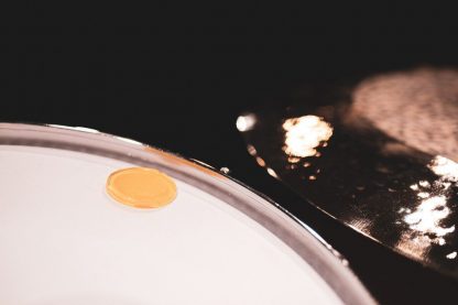 Meinl Percussion MDH Meinl Drum Honey, 6 pcs Drum Gel - Bilde 2