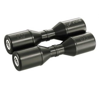 Meinl Percussion SH4BK Live Shaker (Luis Conte)