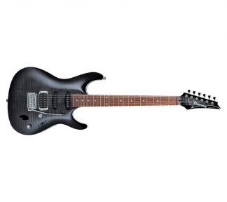 Ibanez SA260FM-TGB