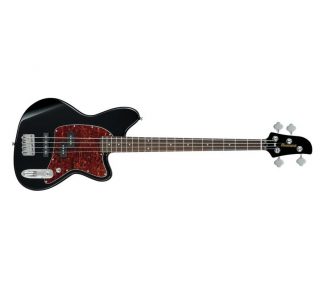 Ibanez TMB100-BK (Black) Talman Bass