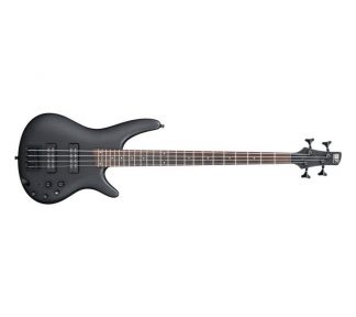 Ibanez SR300EBL-WK Elbas SR Standard