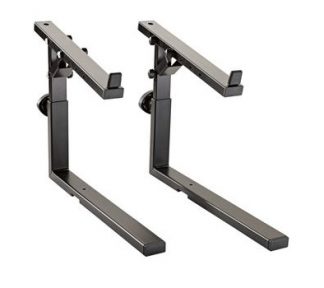 K&M 18811 Omega 2:nd stacker