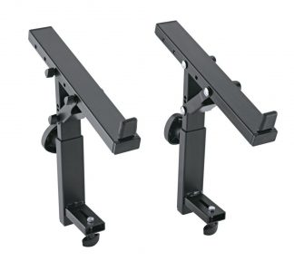 K&M 18822 Omega 3:rd stacker