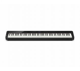 Casio Privia PX-S3100 BK