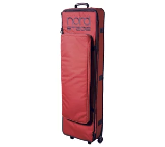 Nord Soft Case Stage/piano 88 Soft Case For Stage