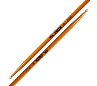 Vic Firth SDW2 Signature Series Dave Weckl Evolotion