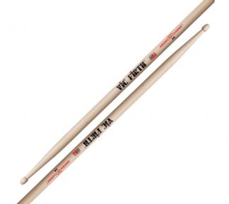 Vic Firth – American Classic 5A