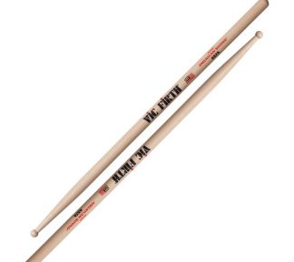 Vic Firth AS7A American Sound