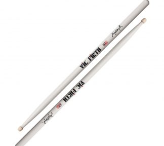 Vic Firth – Signature Jojo Mayer SJM