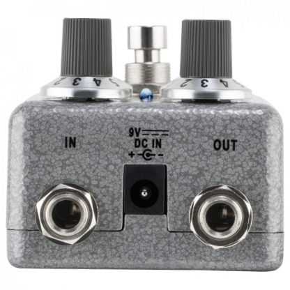 Fender Hammertone™ Metal - Bilde 2