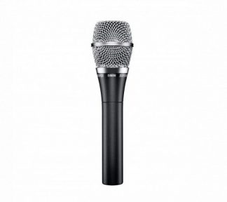 Shure SM86 Cardioid Condenser Mic