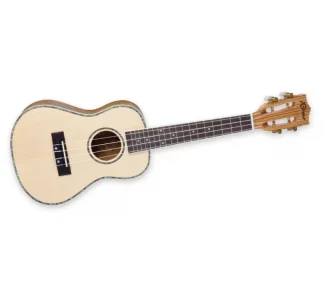 Reno RU320 Grand Concert Ukulele