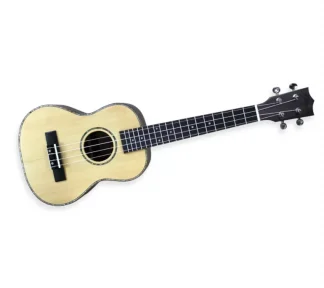 Reno RU440 Tenor Ukulele