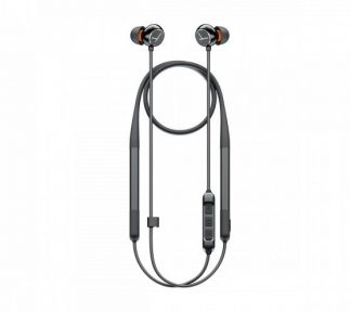Beyerdynamic BLUE BYRD 2.generasjon Trådløse ørepropper med Bluetooth