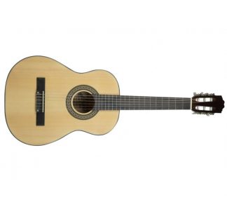 Cataluna C-80 4/4 Klassisk, Naturell
