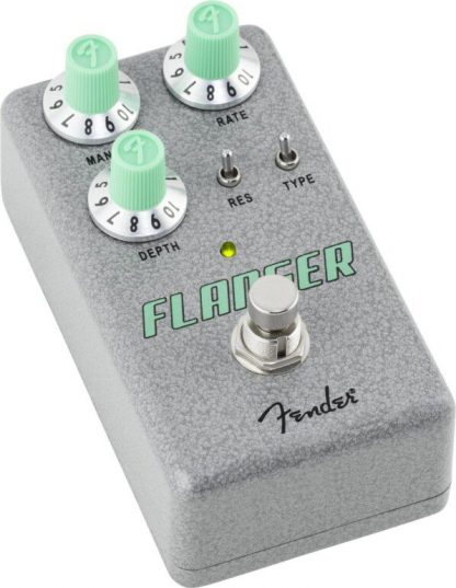 Fender Hammertone™ Flanger - Bilde 5