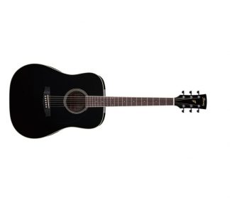 Ibanez PF15-BK