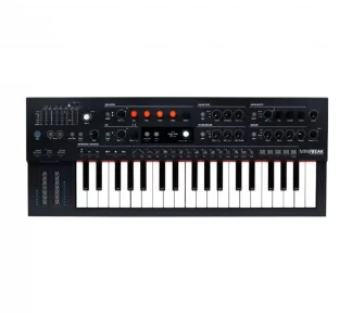 Arturia MiniFreak Hybrid Synthesizer