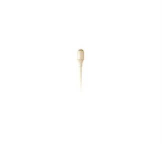 Mipro MU-55LS lavalier mic beige (TA4F)