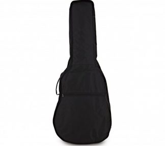 Stagg Gigbag for klassisk 3/4 str gitar
