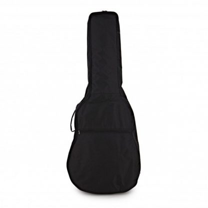 Stagg Gigbag for klassisk 3/4 str gitar