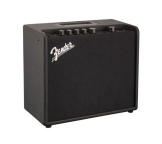 FENDER  Mustang™ LT25