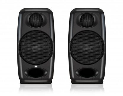 IK Multimedia iLoud Micro Monitorer (Par)