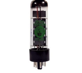 Electro Harmonix EL34-EH