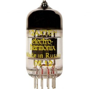 Electro Harmonix 12AX7-EH